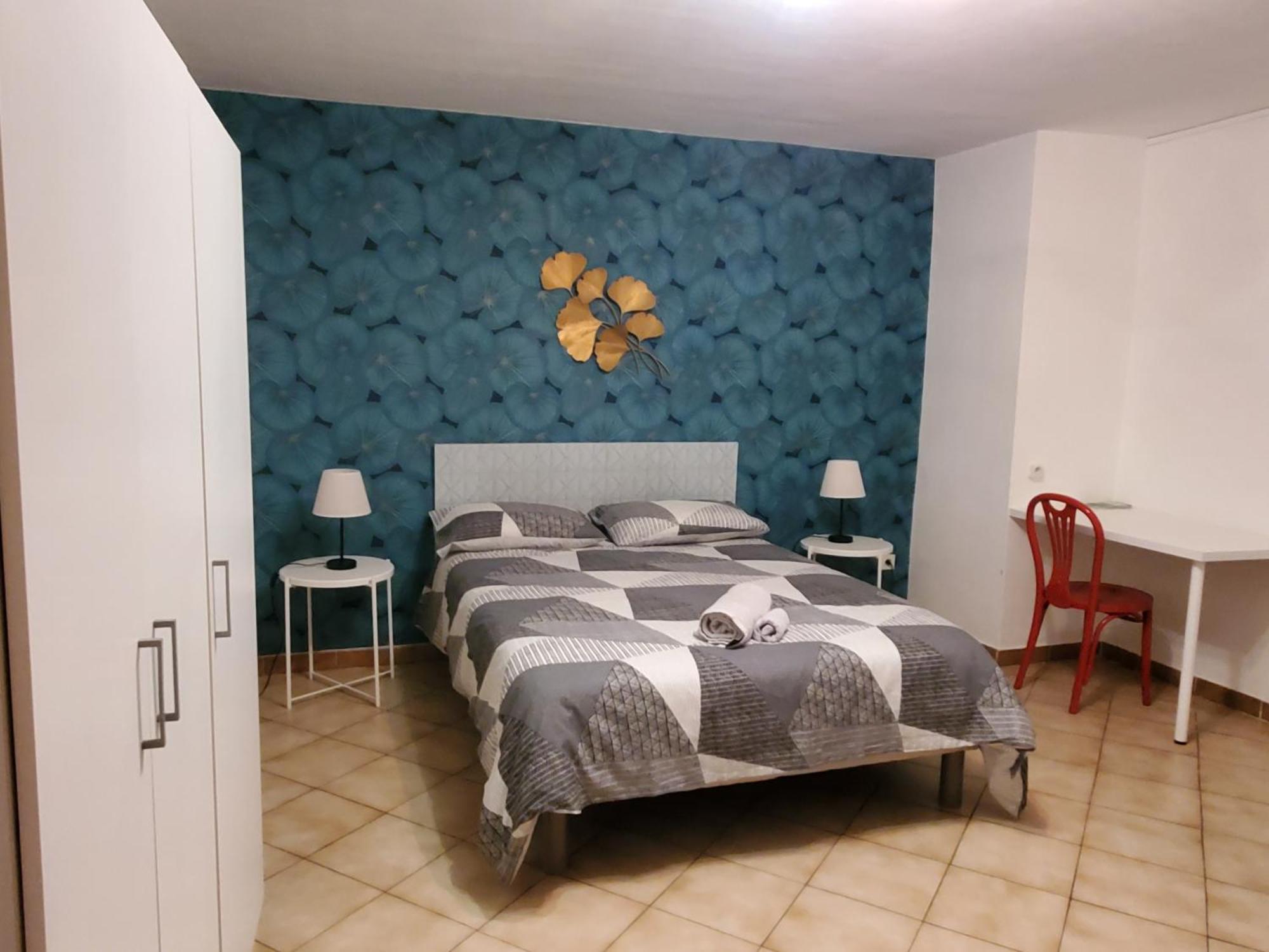 Republique Centre Apartment Каркасон Екстериор снимка