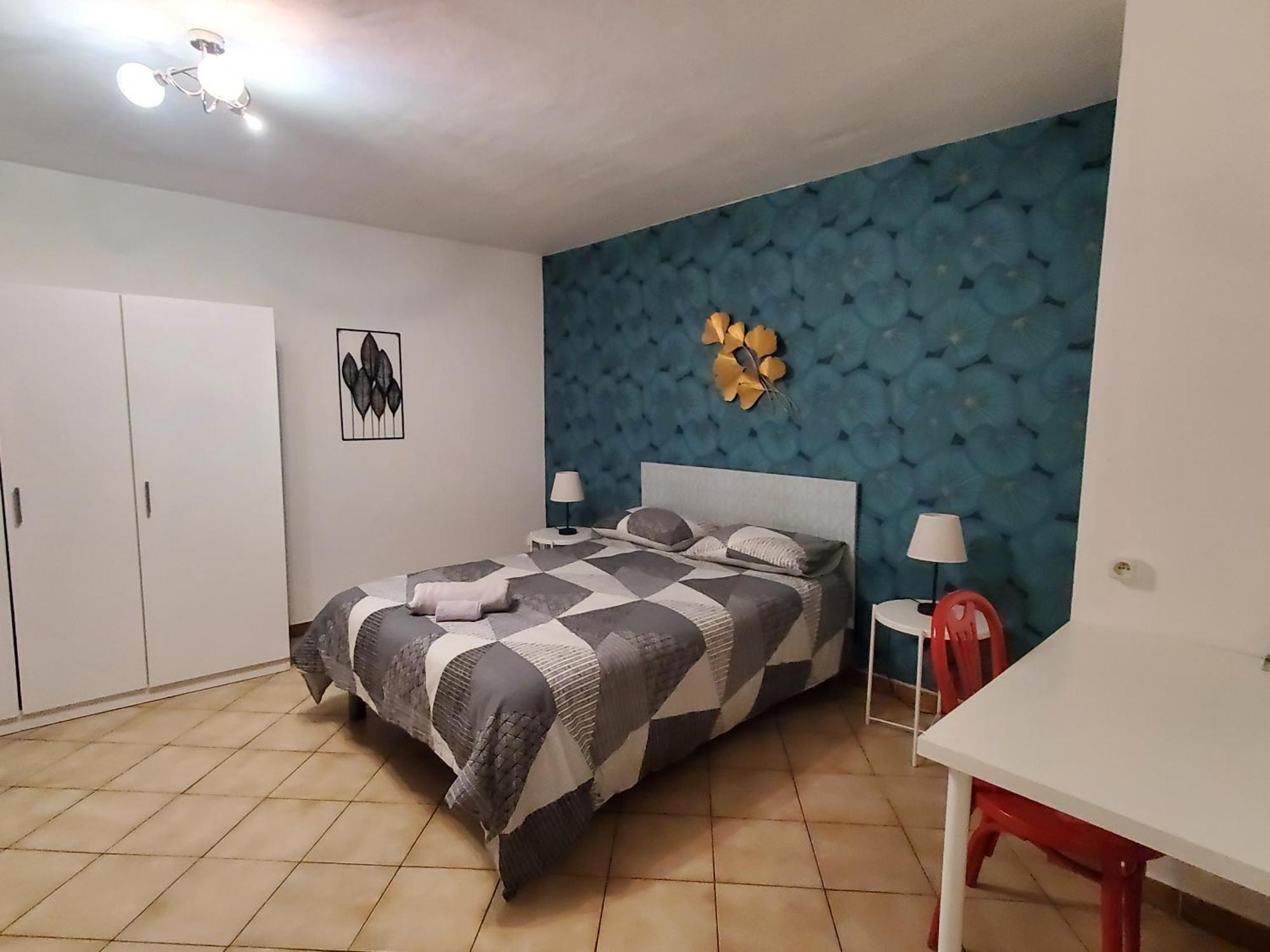 Republique Centre Apartment Каркасон Екстериор снимка