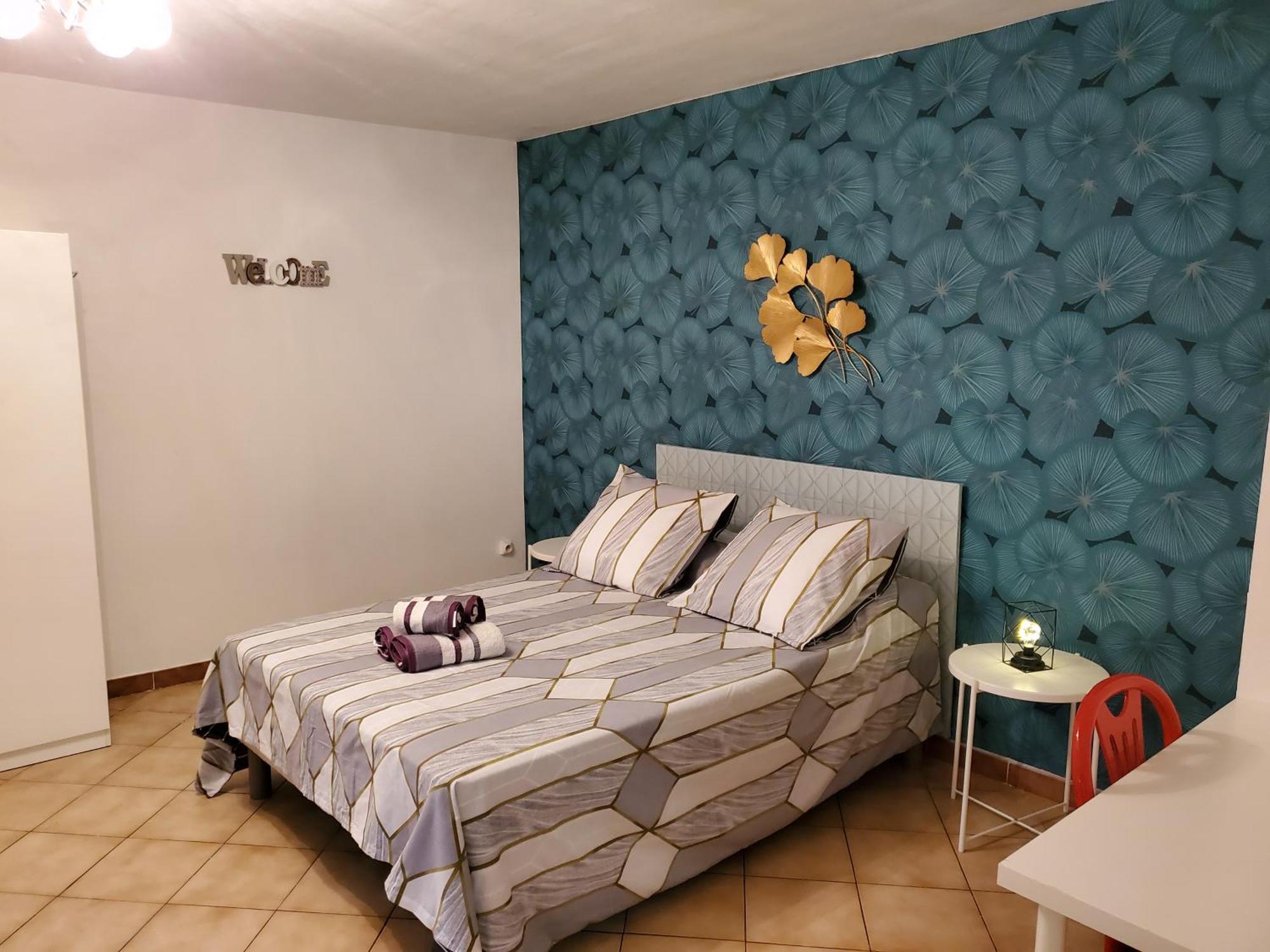 Republique Centre Apartment Каркасон Екстериор снимка