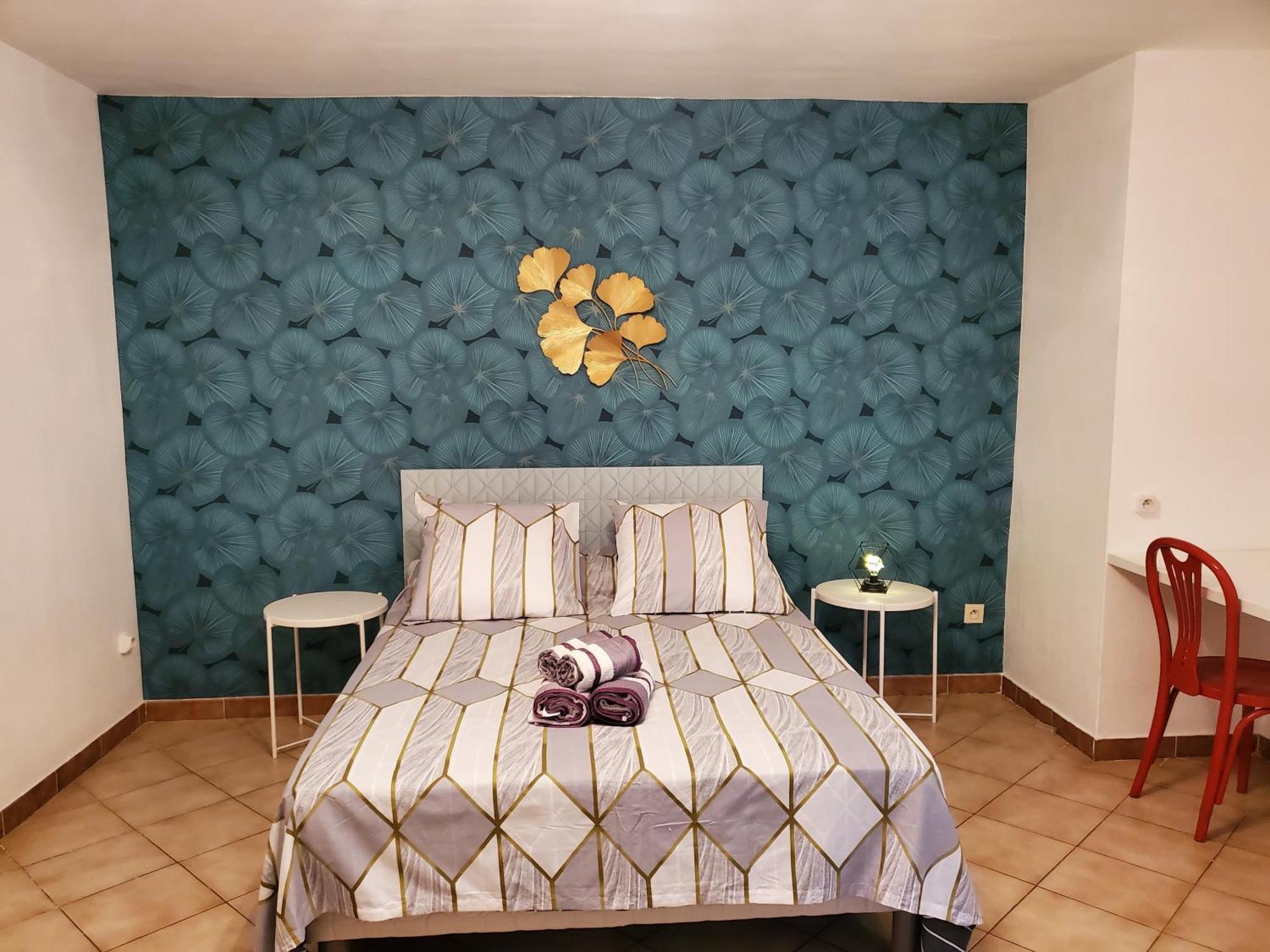 Republique Centre Apartment Каркасон Екстериор снимка