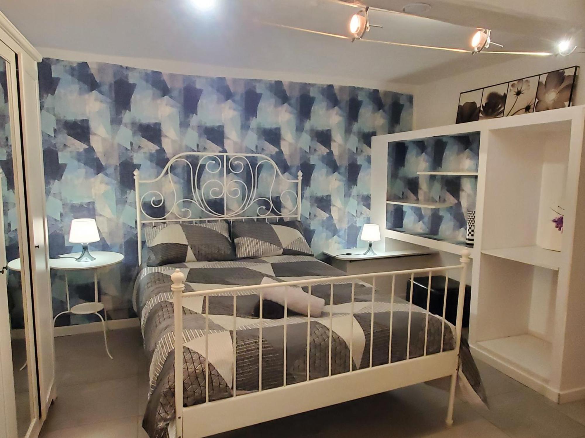 Republique Centre Apartment Каркасон Екстериор снимка