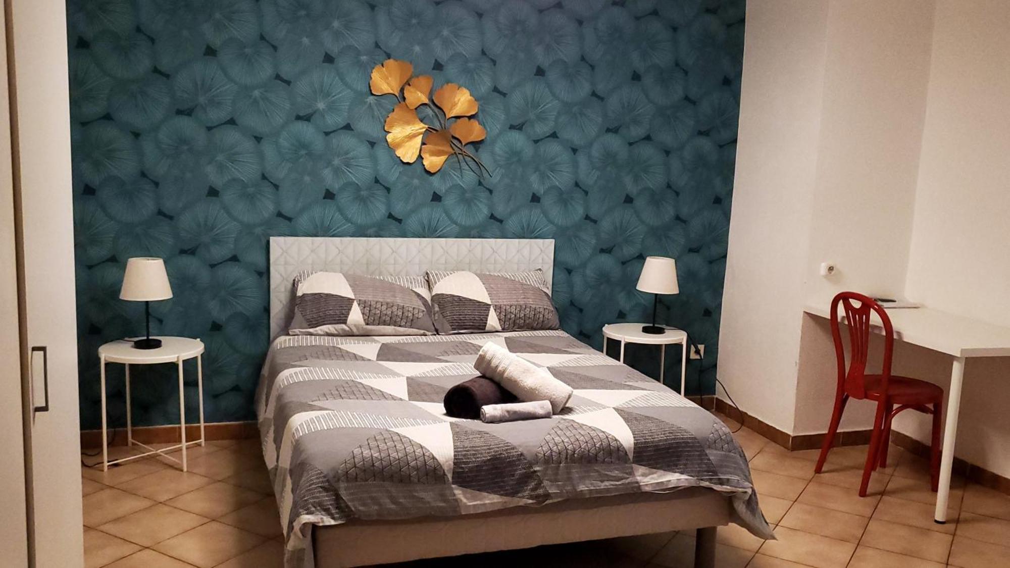 Republique Centre Apartment Каркасон Екстериор снимка