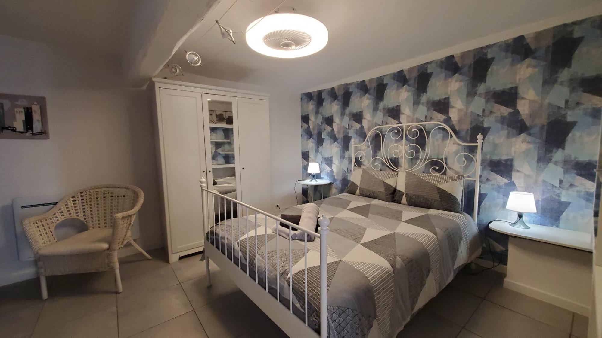 Republique Centre Apartment Каркасон Екстериор снимка