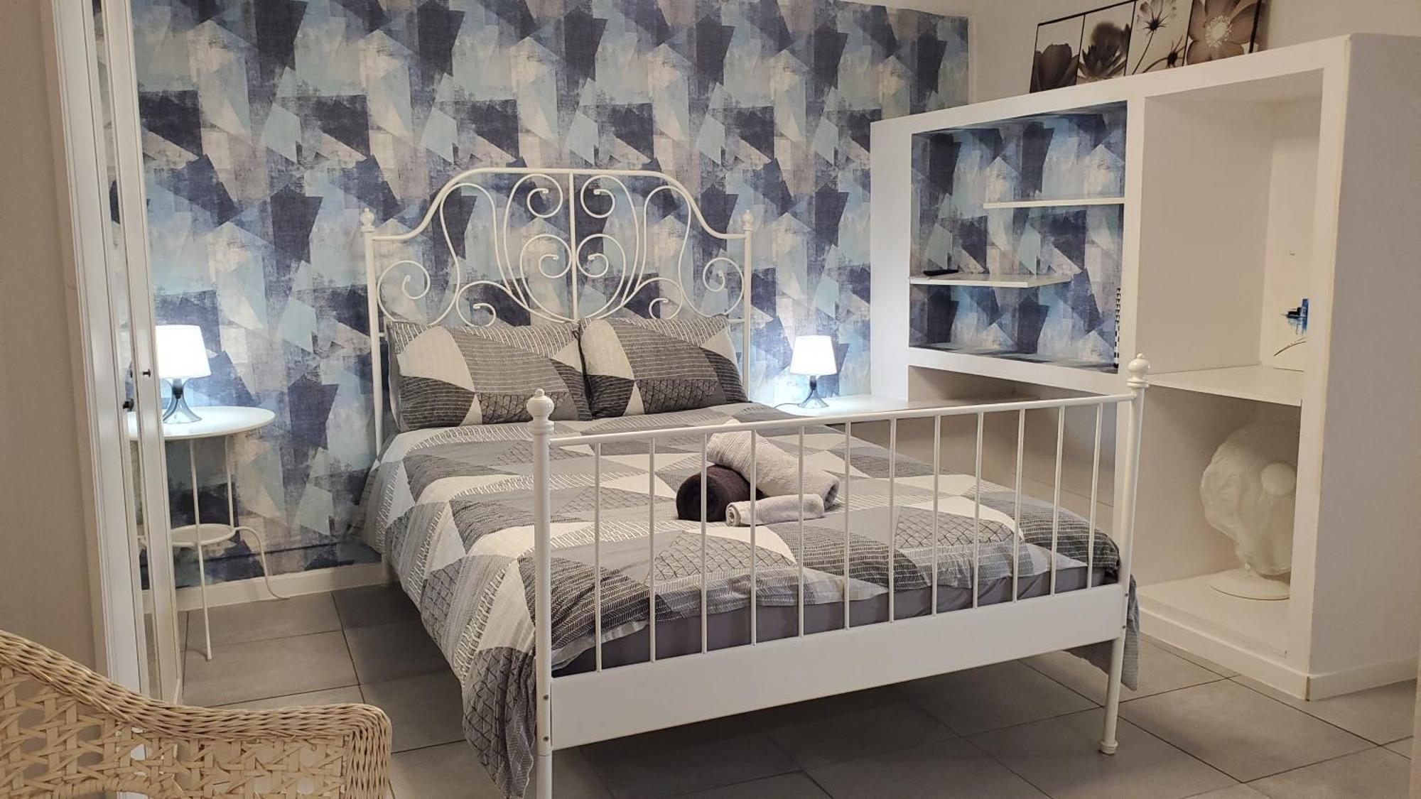 Republique Centre Apartment Каркасон Екстериор снимка